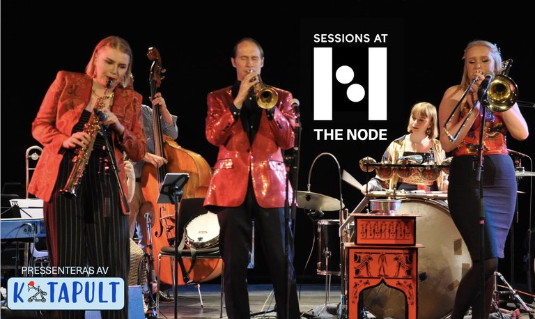 Carling family. sessions at the node.png