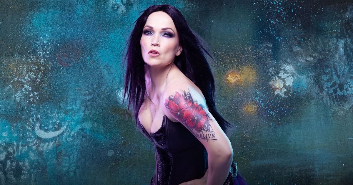 Tarja