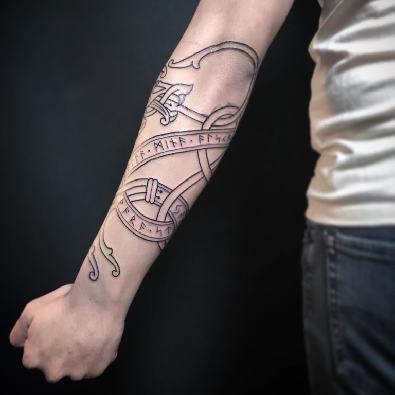 viking tattoo.jpg