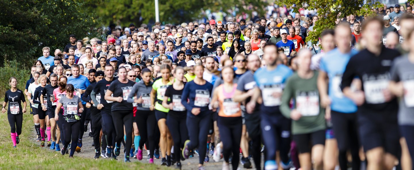 TCS Lidingöloppet 2026