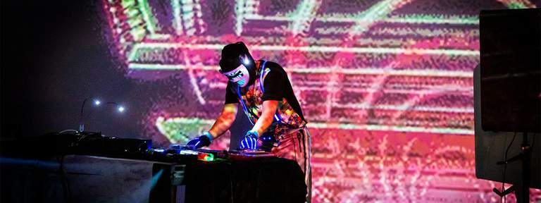 tekmann-spacebar-live-musik-1600x600.jpg
