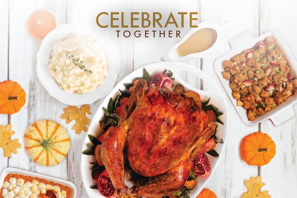 Thanksgiving Event Pic.png