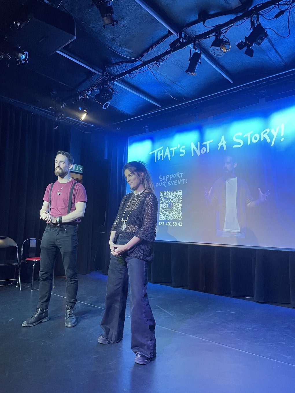 That's Not a Story - photo.jpg