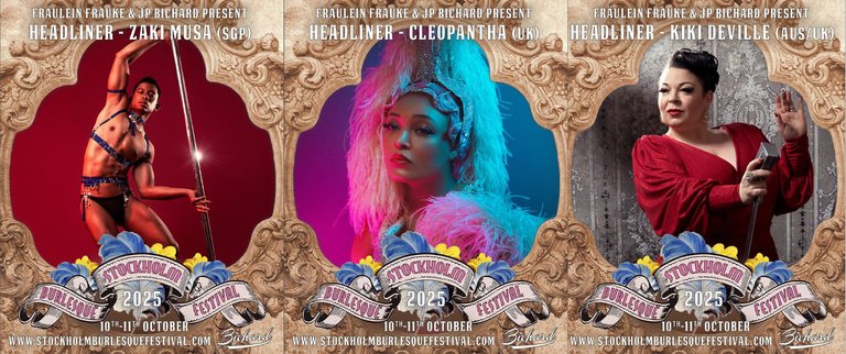 BUY TICKETS HERE (11).jpg