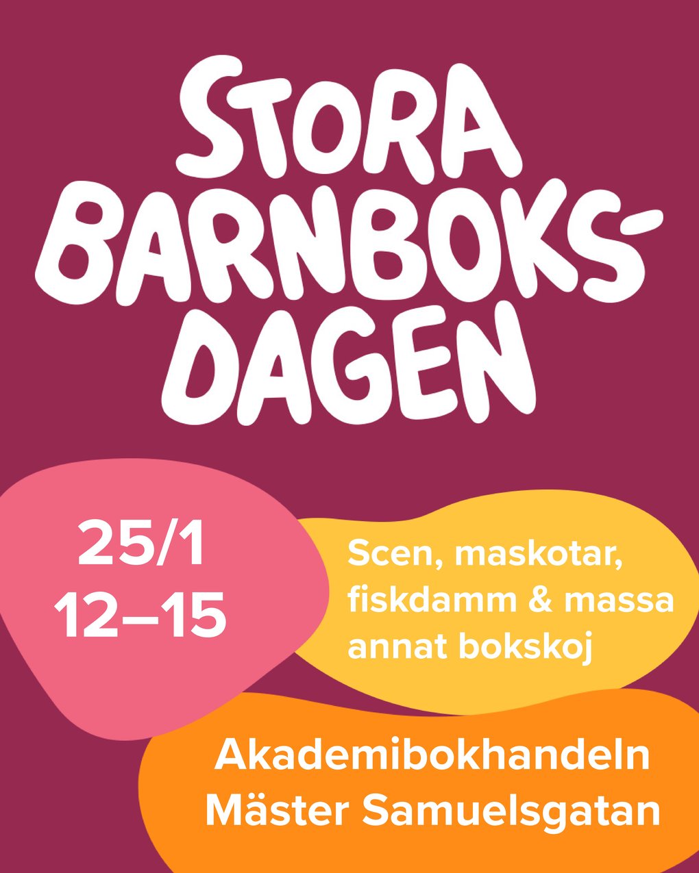 Stora barnboksdagen_Instagram_annons4.jpg