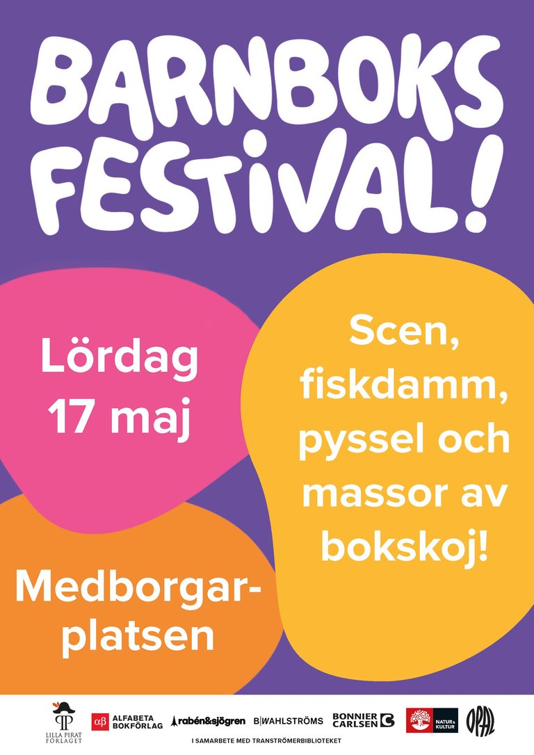 Barnboksfestival affisch 2025.jpg