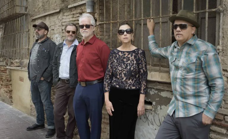 Skärmavbild 2026-03-20 kl. 11.03.50.png