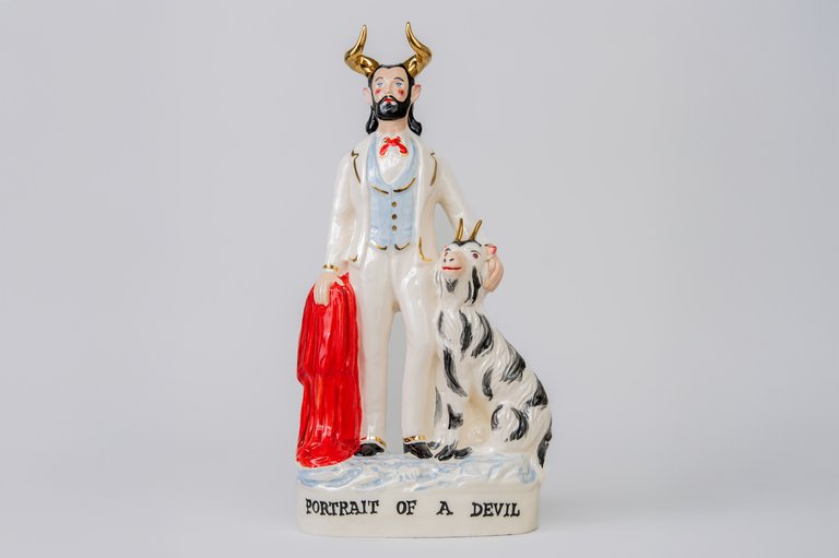 Collection Museum Voorlinden Nick Cave.jpg