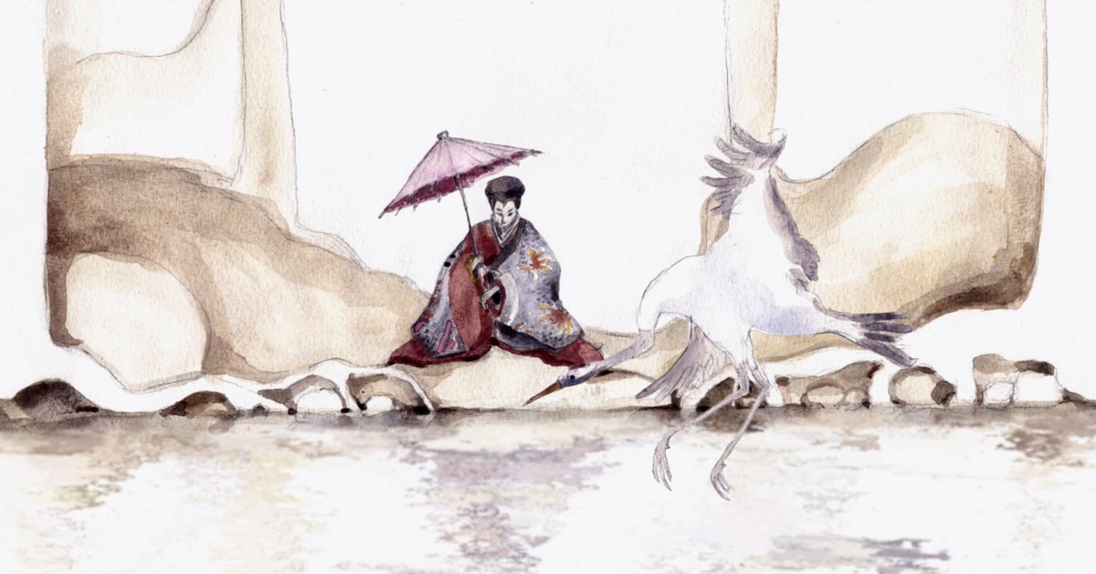 The Doll & The Table and the Wonderful Journey (in Swedish)