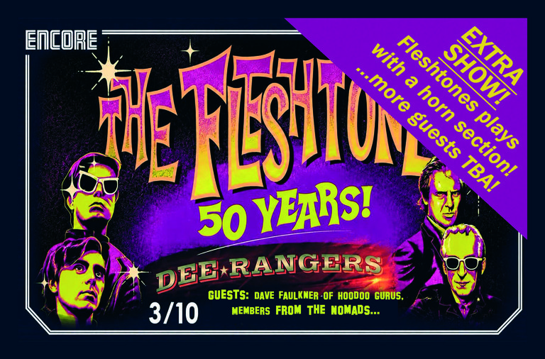 Fleshtones 3 oktober DN extrakonsert.jpg