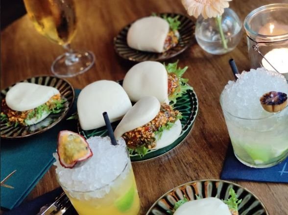 Matmilen GUGO AB.jpg