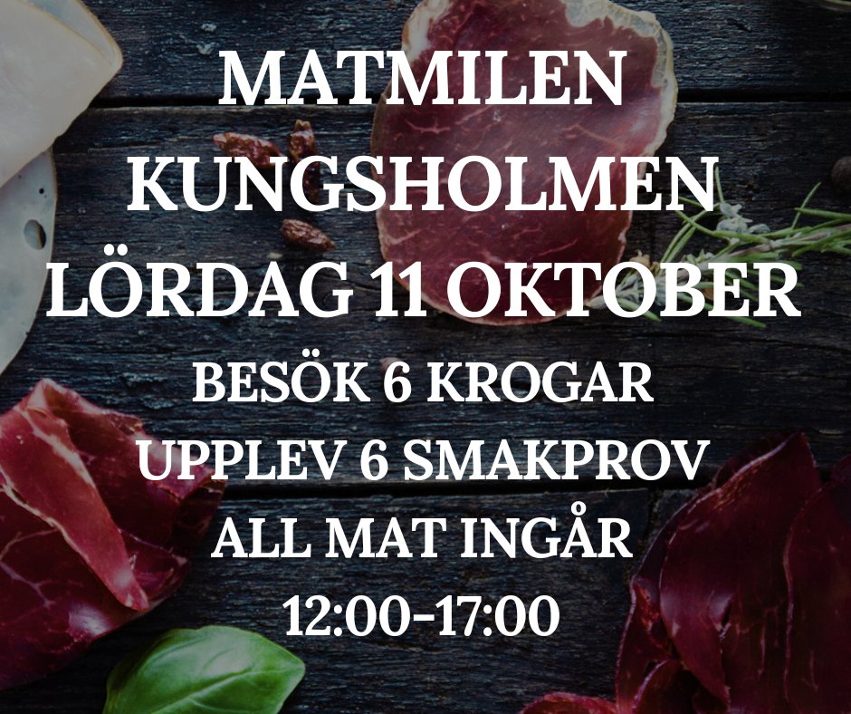 MATMILEN Kungsholmen.png