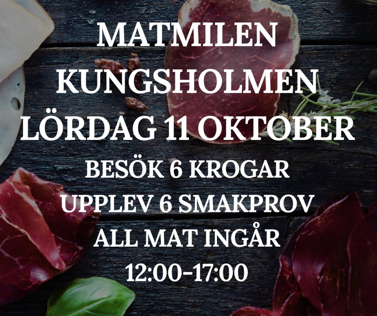 MATMILEN Kungsholmen.png