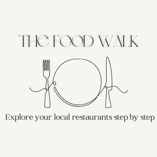 THE FOOD WALK.png