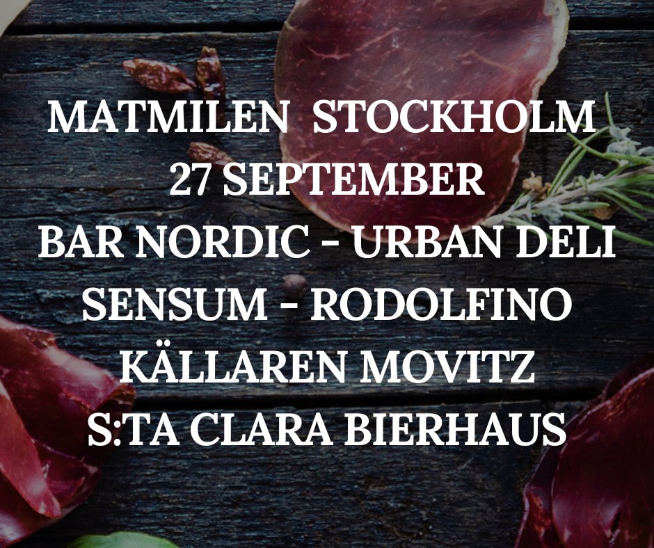 MATMILEN 27 sep (1).png