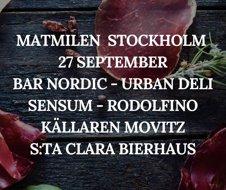 MATMILEN 27 sep (1).png