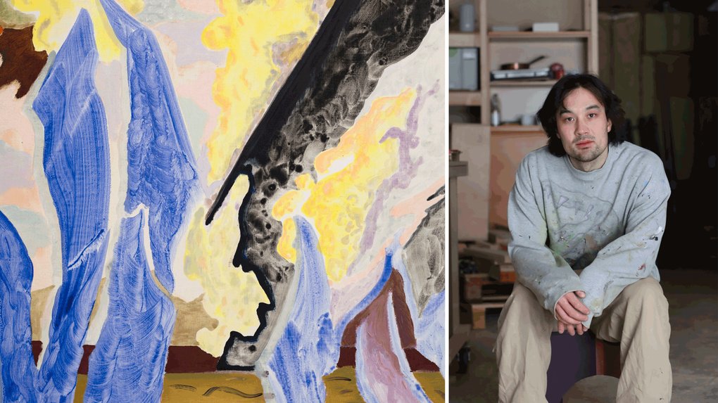 Fredrik Roos Stipendiatutställning 2026.png