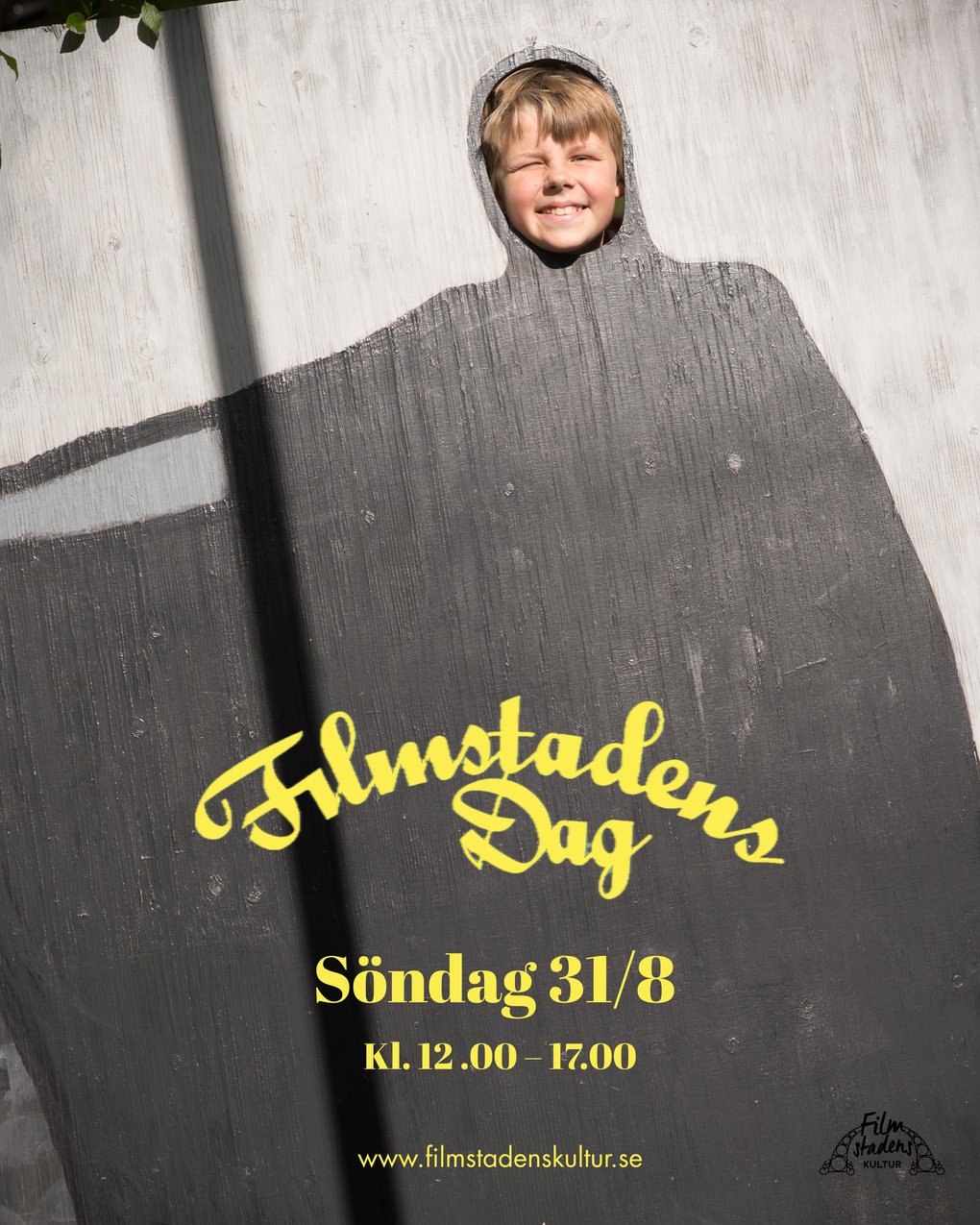 Filmstadens Dag 2025 temporary poster.jpg