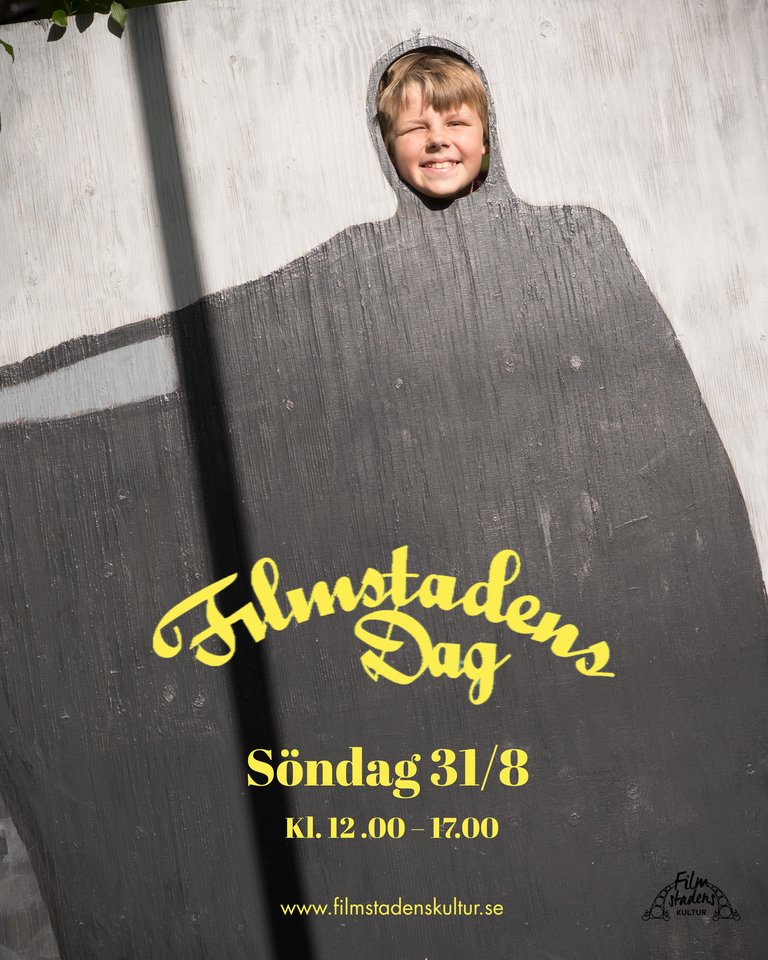 Filmstadens Dag 2025 temporary poster.jpg