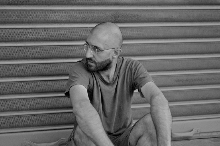 photo-maxime (kopia).jpeg