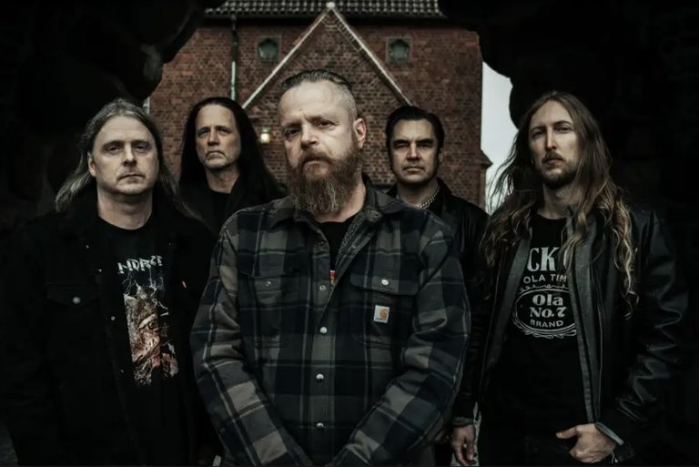 Skärmavbild 2026-01-22 kl. 11.33.43.png