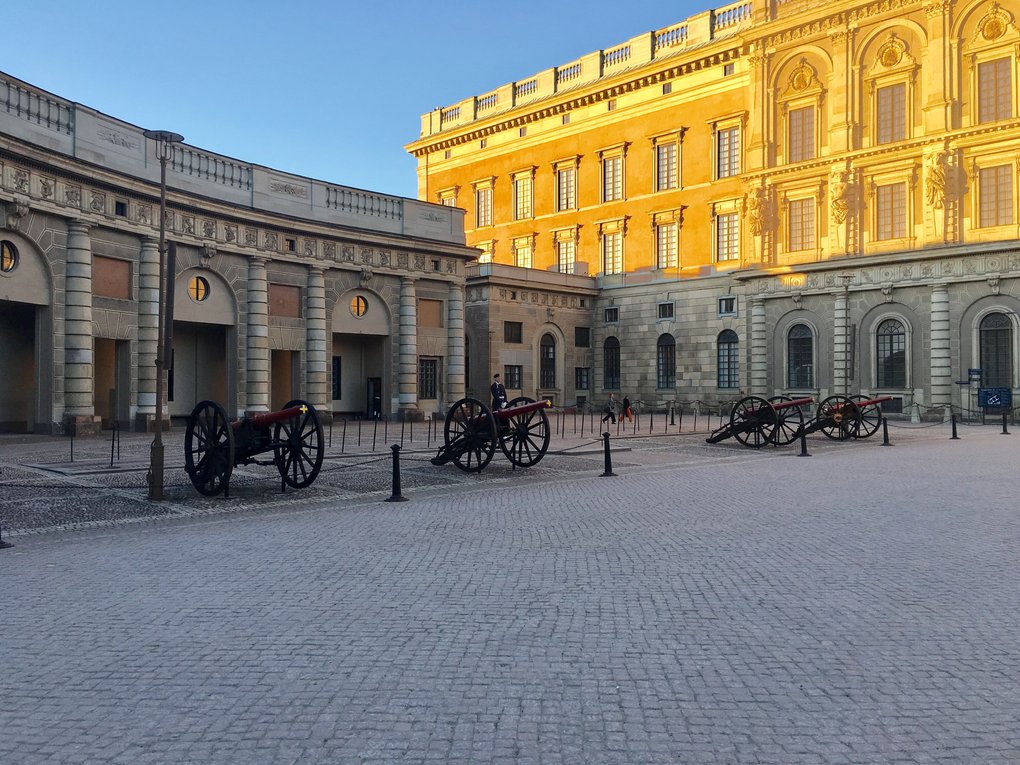 Slottet Gamla Stan (2).JPG