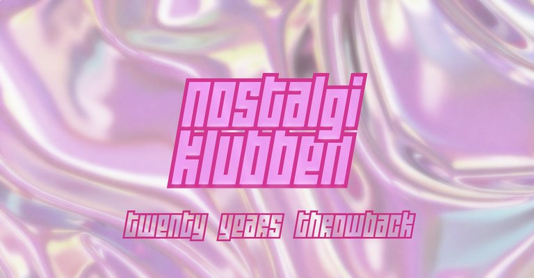 nk plain.png