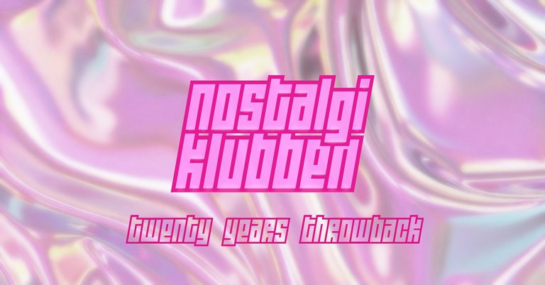 nostalgiklubben gbg.png