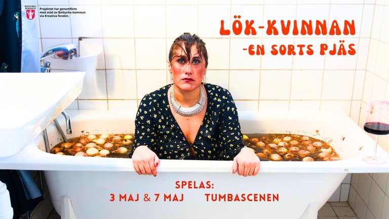 lökkvinnan_wide_web.jpeg