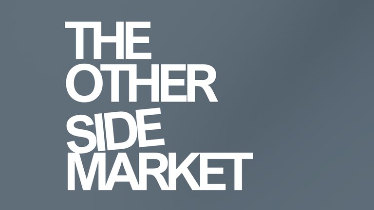 Copy of TOSM spring markets (1920 x 1080 px)-2.png