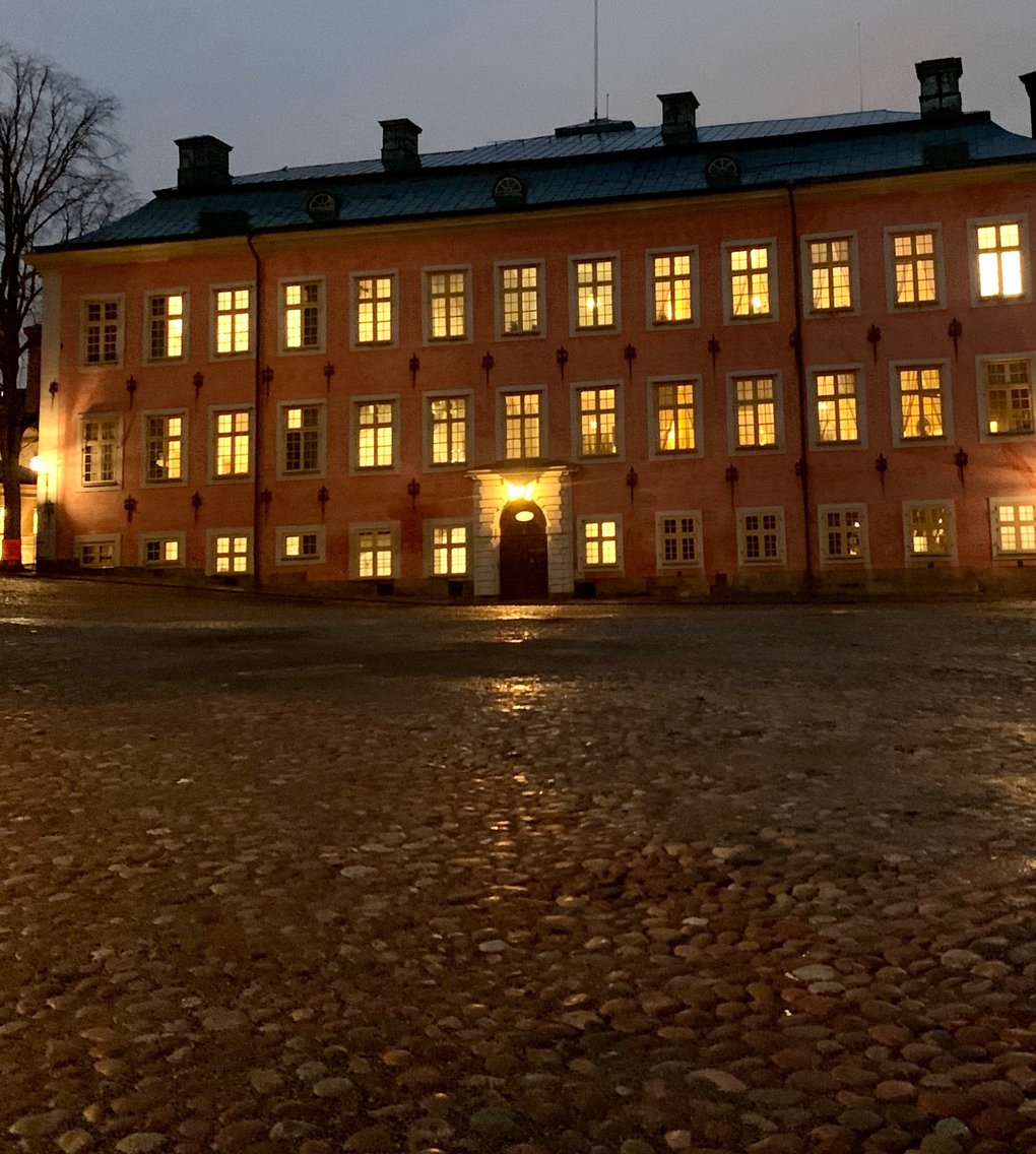 Stenbockska palatset kväll.jpeg
