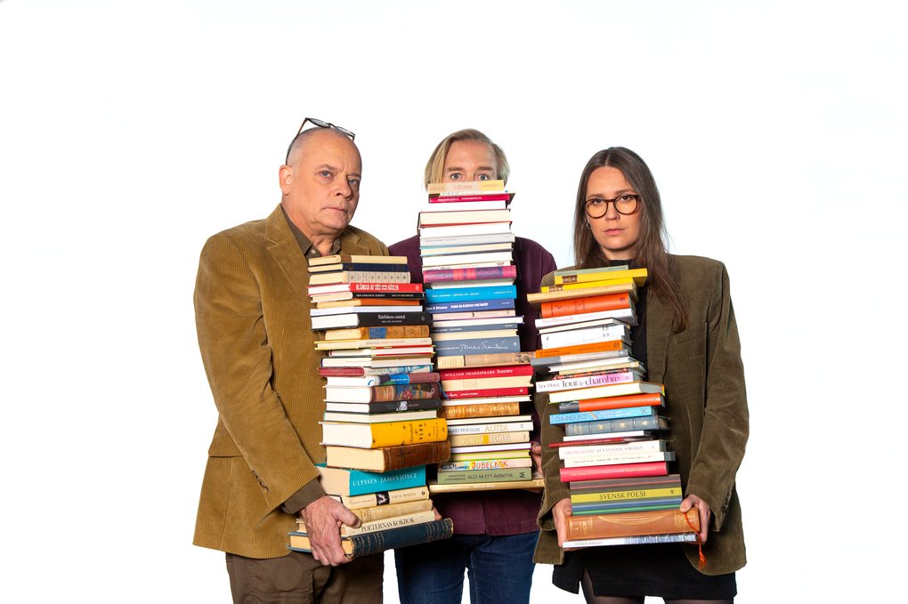 Högläsarna foto_leonard stenberg.jpg