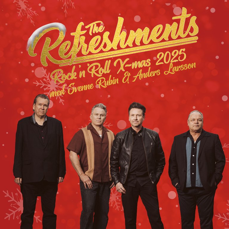 1080x1080 - MAIN.png