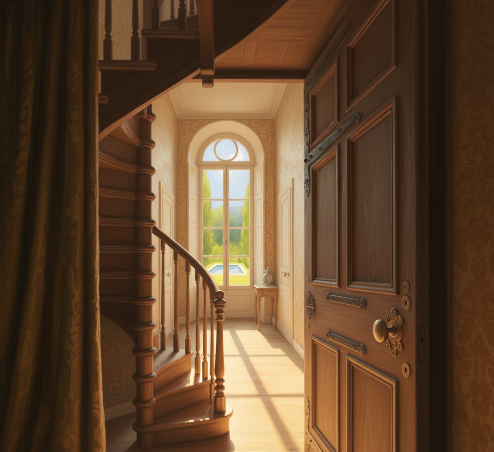 La petite pièce.png