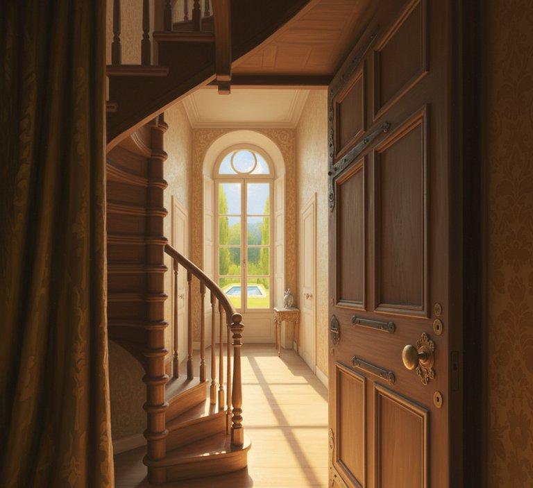 La petite pièce.png