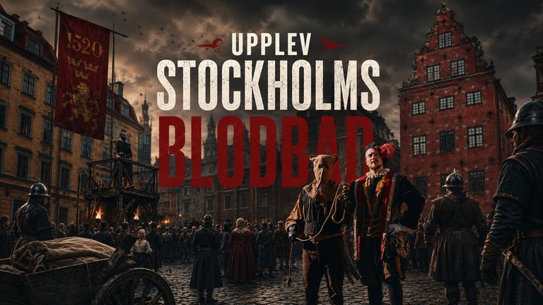 Upplev Stockholms blodbad.jpg
