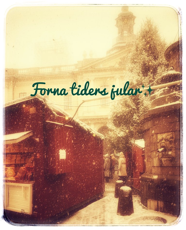 Attachment-1 (kopia).jpeg