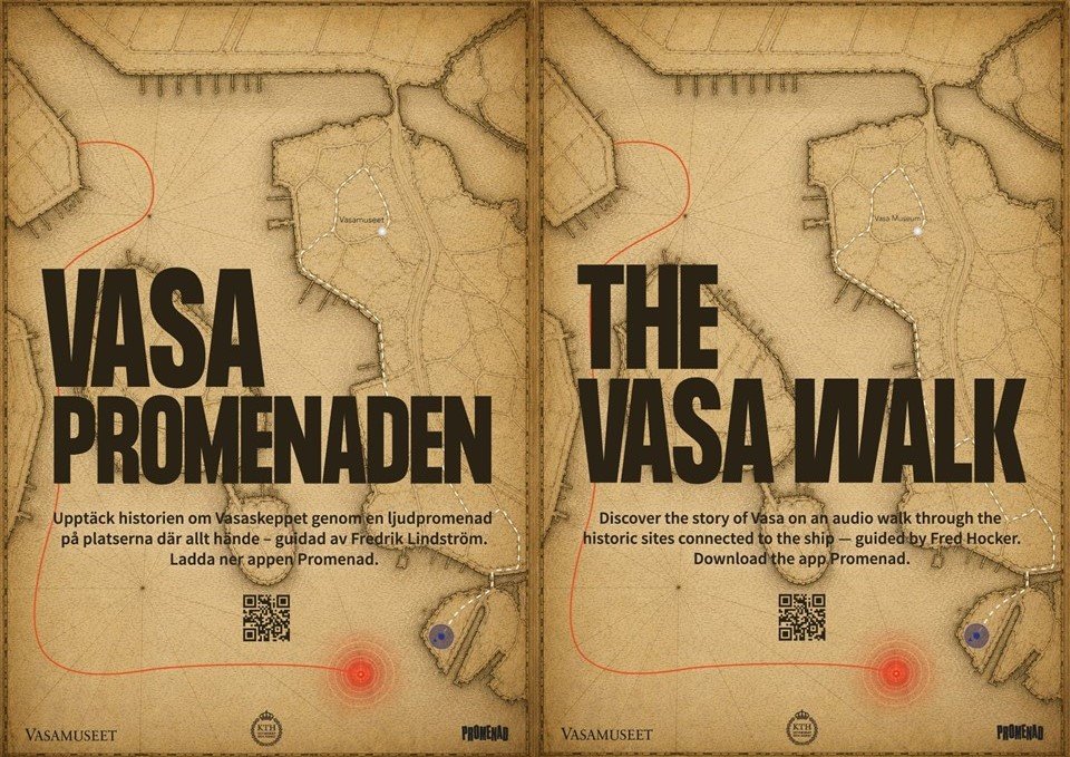 Vasapromenaden_Vasa Walk.jpg