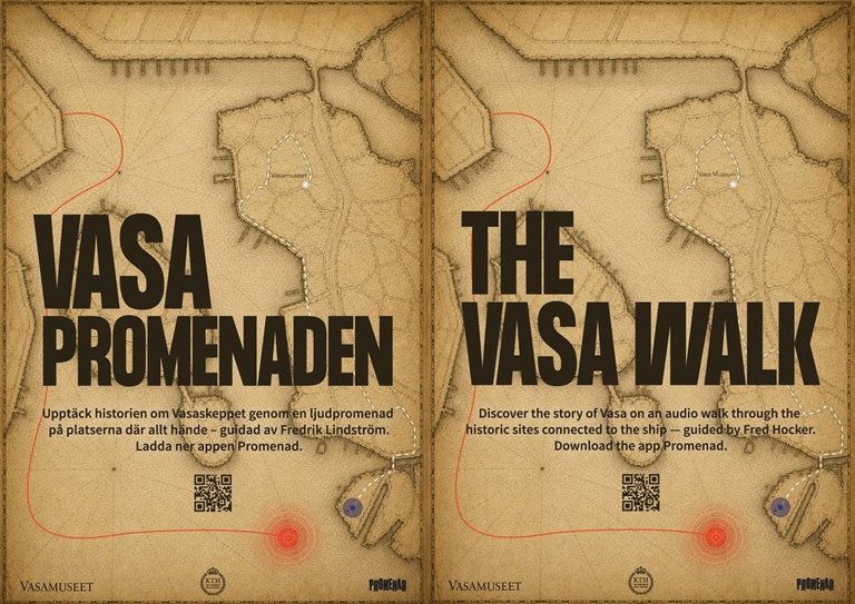 Vasapromenaden_Vasa Walk.jpg