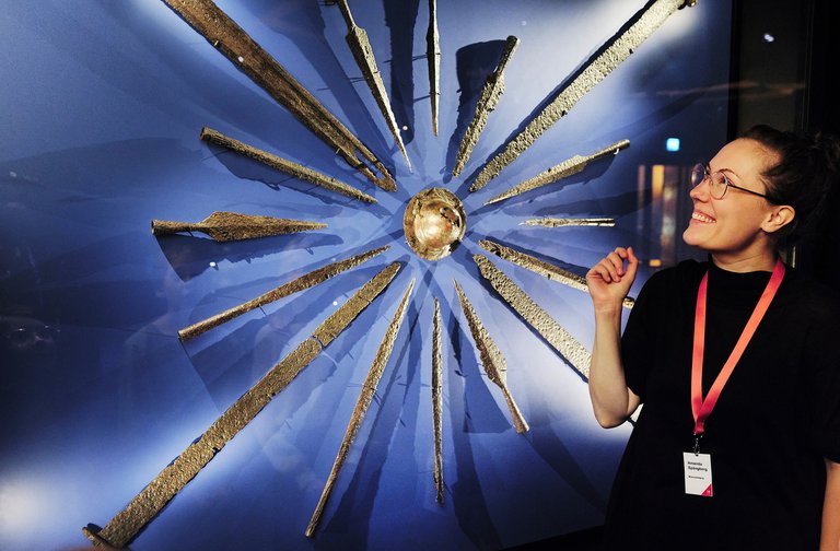 Visning_Vikingarnas värld.jpg