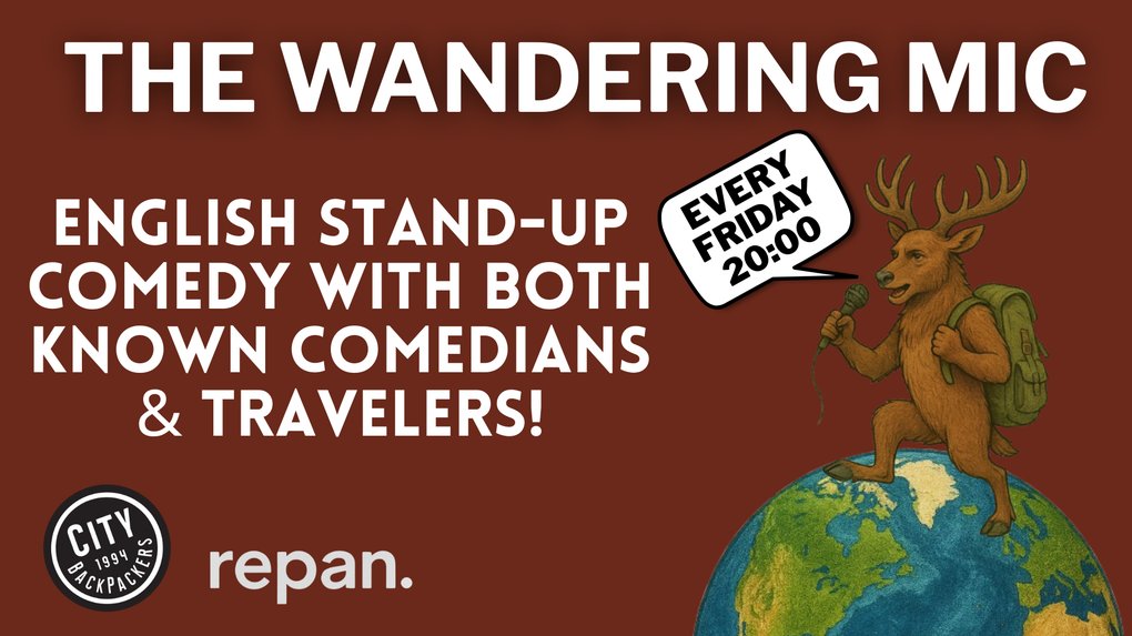 Untitled design (1).png