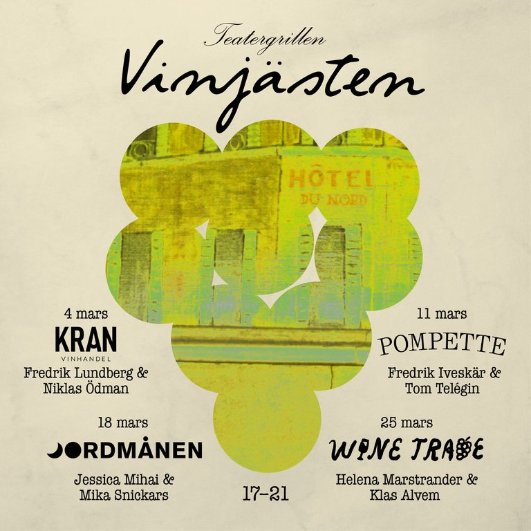 Teatergrillen_Vinjästen_800x800.jpg