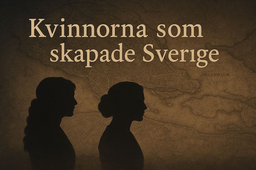 Stadsvandring kvinnor.jpg