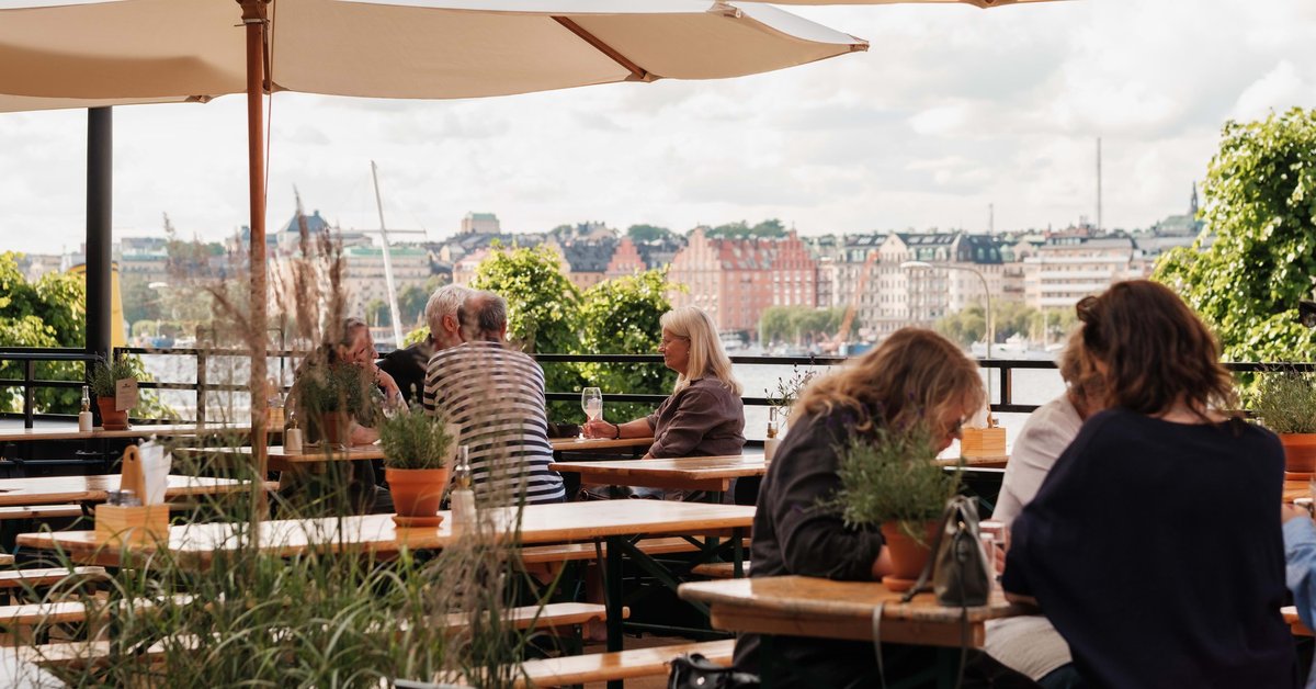 The World Cup final at Ludwig's Terrace the 19th of July