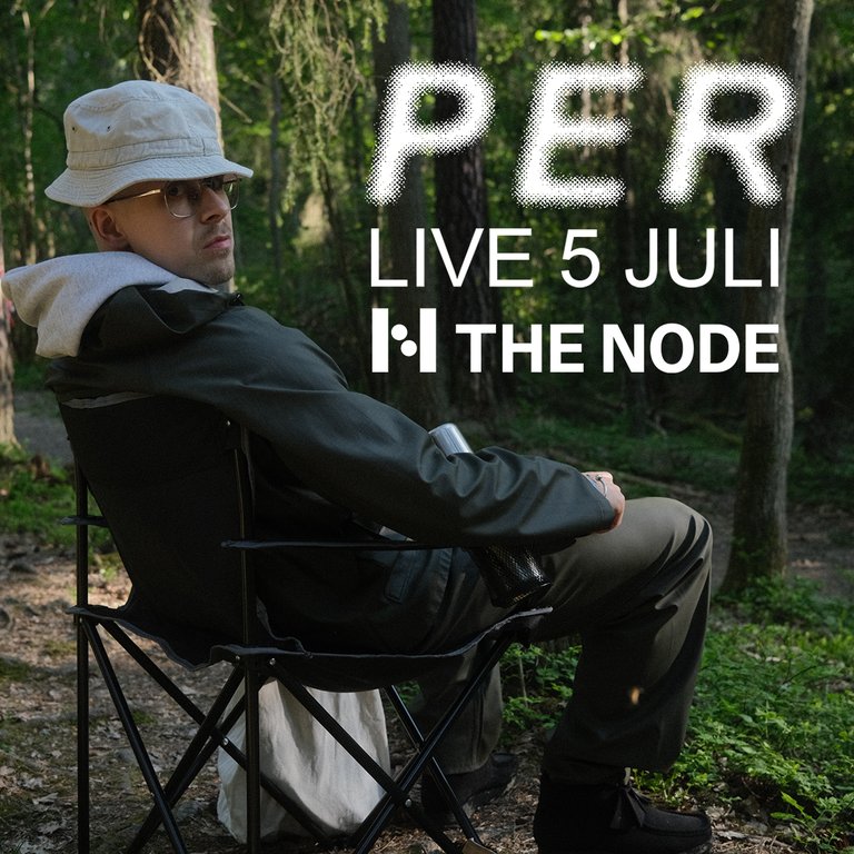 the_node_some_kvadrat.png