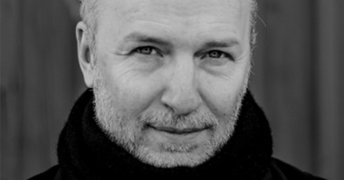 Therapeutic Walk with Author Carl Fredrik Holtermann: Sergels Torg – Memories and Stories – Stockholm