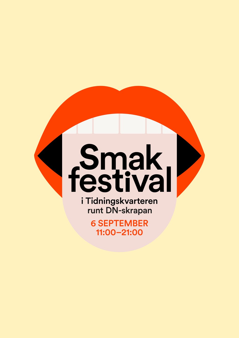 Smakfestivalen_logo+datum_gul_extern.png