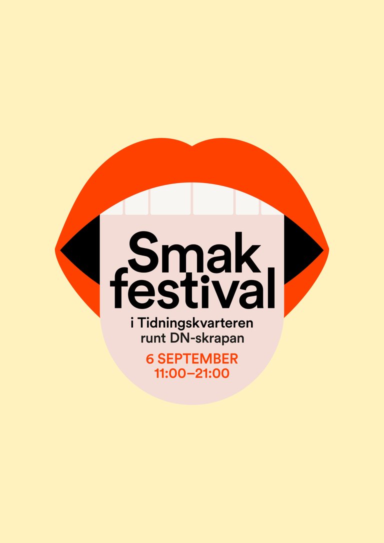 Smakfestivalen_logo+datum_gul_extern.png