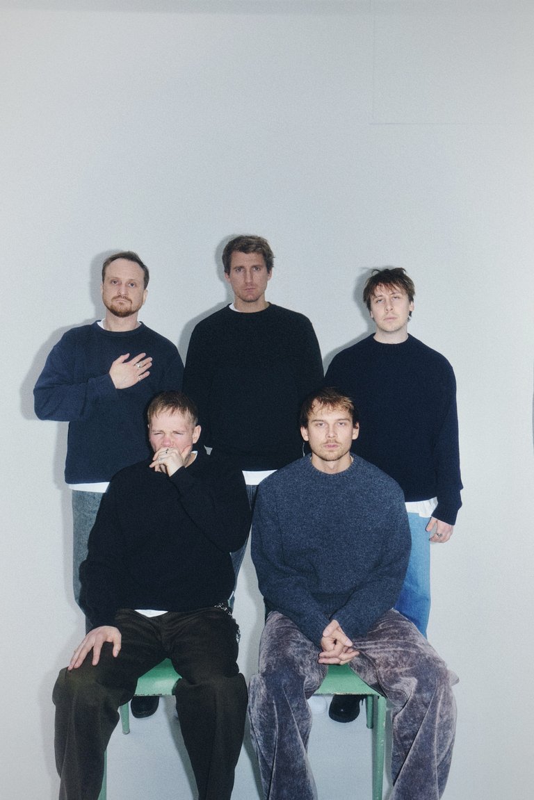 pressbild till grönan v3.jpg