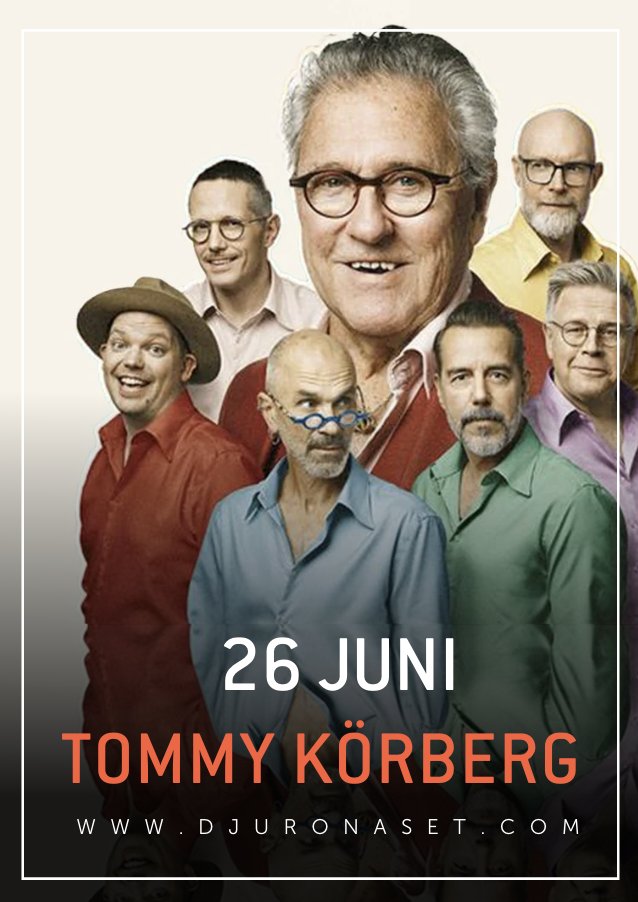 Skärmavbild 2026-03-04 kl. 15.21.11.png